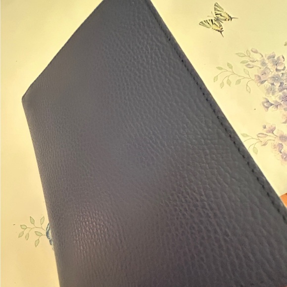 SOLD - Picture 7 of 9